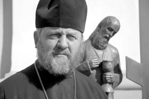 Добрые пословицы про маму и ее жизнь