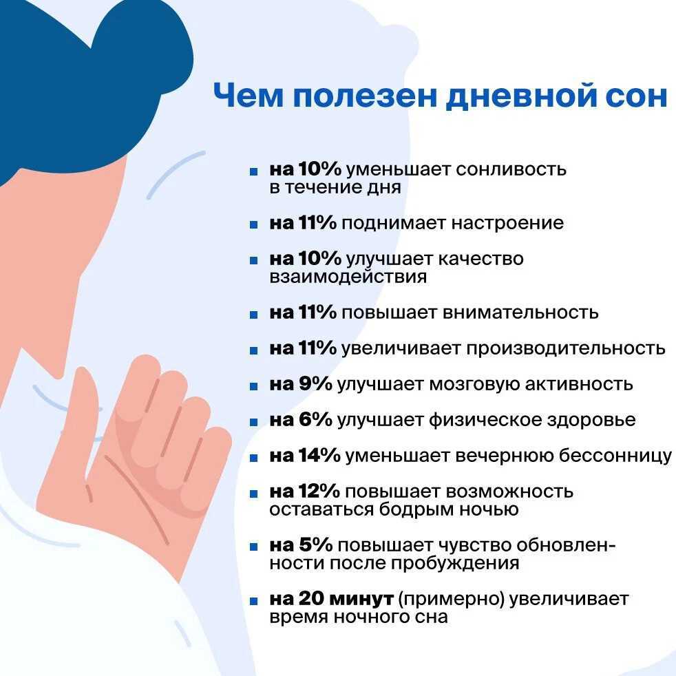 5 стыдных вопросов о мастурбации