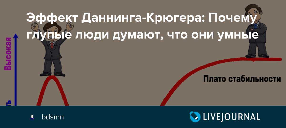 Если ты думала, что знаешь всё об анальных игрушках, приготовься увидеть то, что развидеть уже не получится