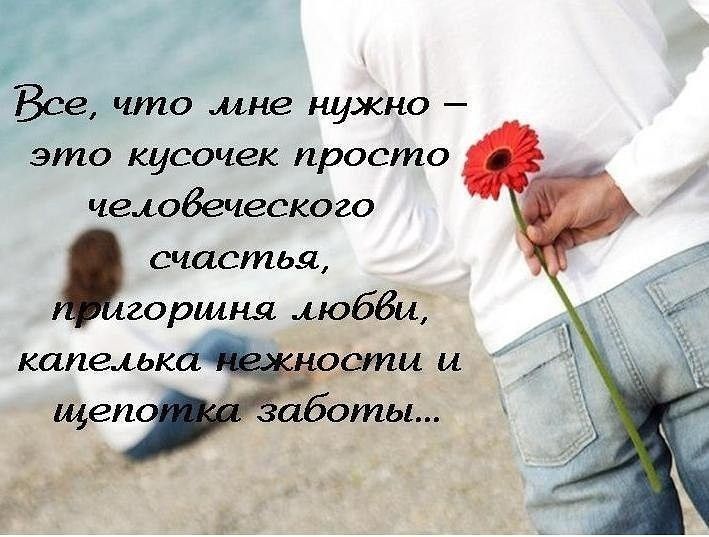 10 фактов о родах, о которых ты даже не догадываешься | беременность