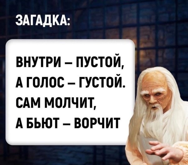 Признание в любви бывшему в прозе. ты самый лучший проза