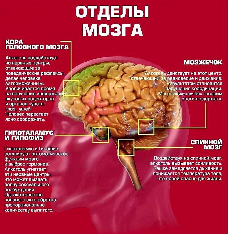В каких случаях нельзя тратить деньги на женщину. 5 видов трат, которых в отношениях следует всячески избегать