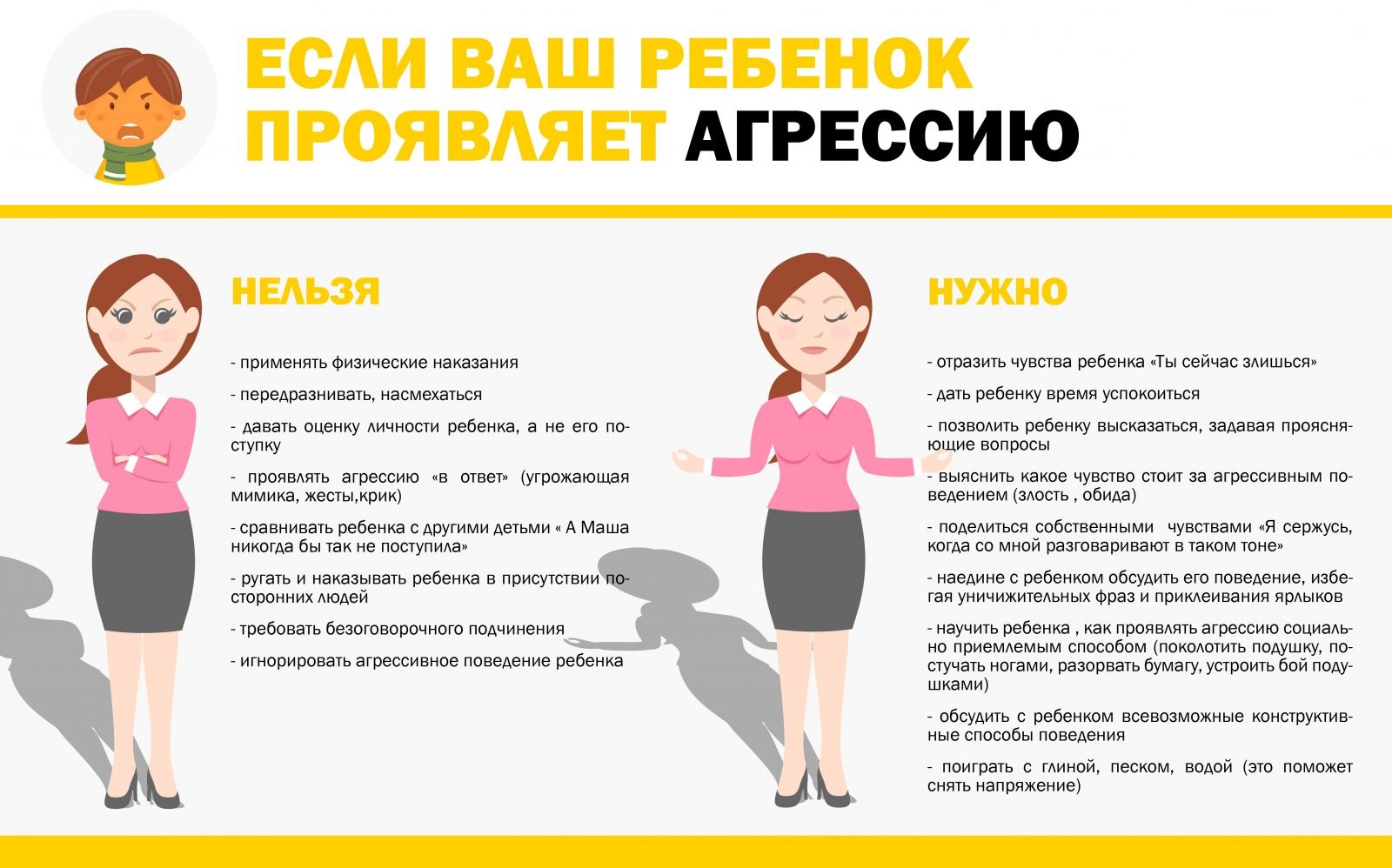 «назвали ребенка, как собаку», — обижалась бабушка. люди с редкими именами — о травле и смене паспорта | правмир