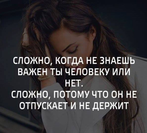 Как отделаться от парня за 10 дней (2003) смотреть онлайн бесплатно в хорошем качестве 1080 hd 4k на русском языке - лордфильм