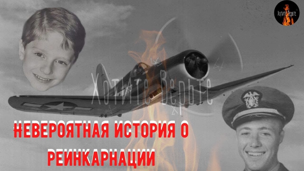 Через сколько поколений рождаются двойняшки (близнецы) - если были в роду, передается ли по наследству, какова вероятность