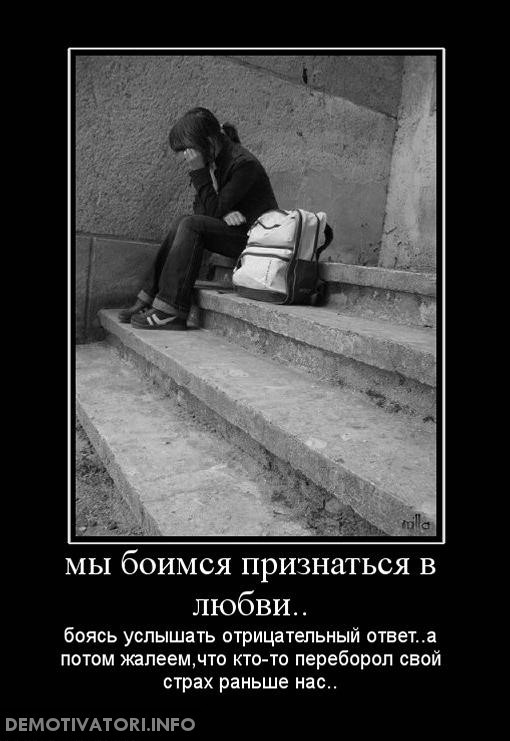 St. valentine's day: дайджест планов уроков и заданий