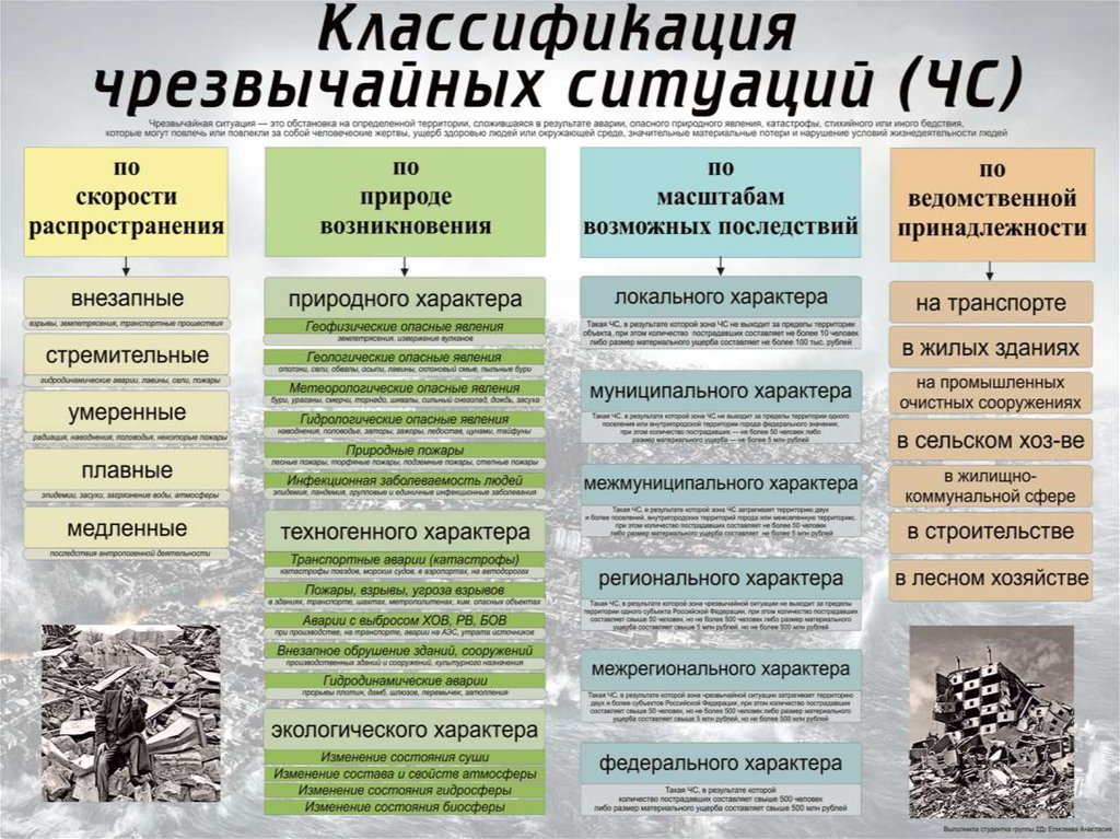 Текст:александр машин:почему начальство всегда тебя сольёт — традиция
