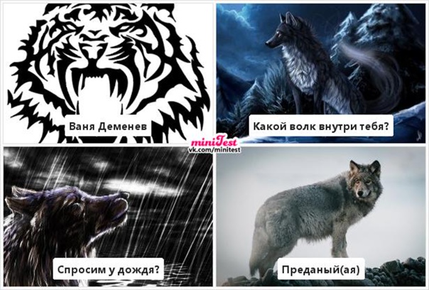 Характеристика скотинина в комедии недоросль кратко, образ с цитатами героя для сочинения