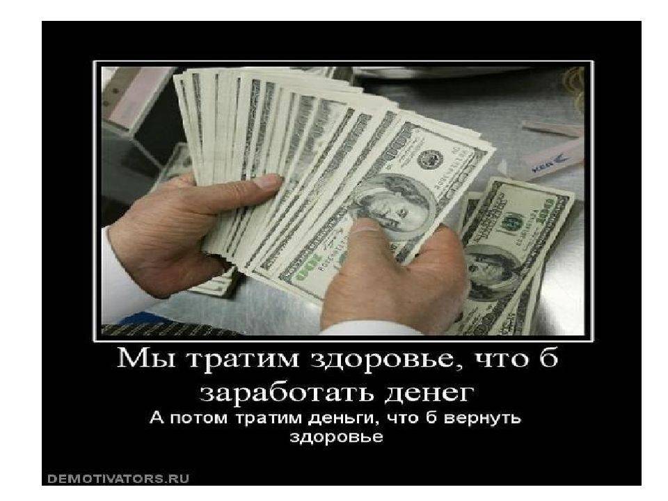 Проверьте, нужен ли вам ирригатор: 12 признаков — ferra.ru