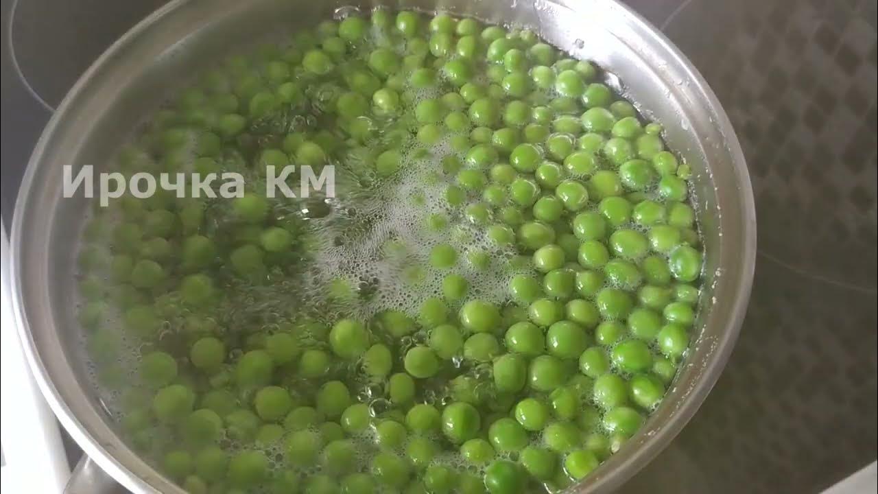 Можно ли замораживать листья салата на зиму в морозилке: способы хранения свежими