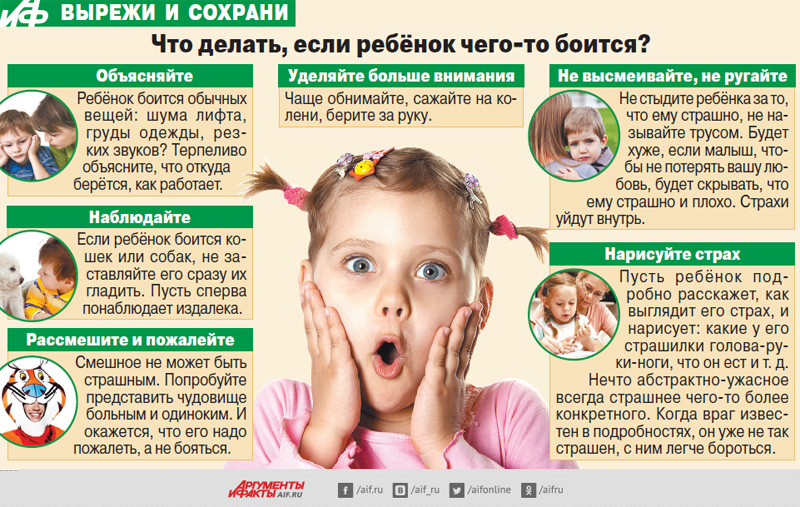 Домашний тиран: распознать и выжить. из личного опыта