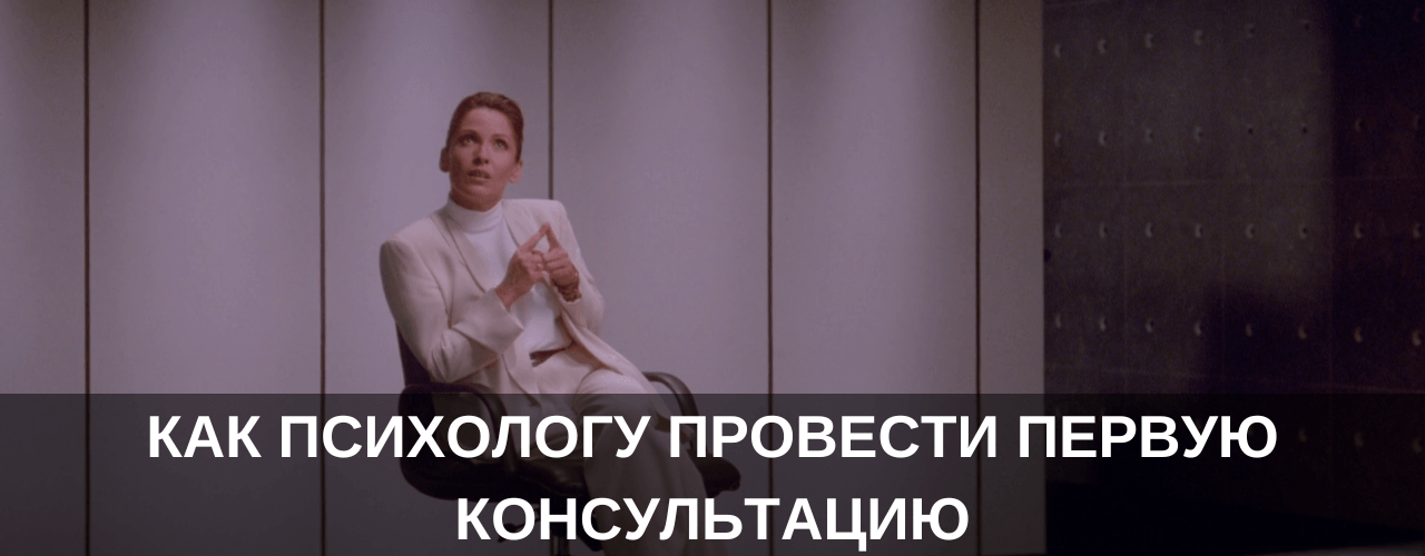Принятие себя и любовь к себе в психологии – что дают упражнения и техники