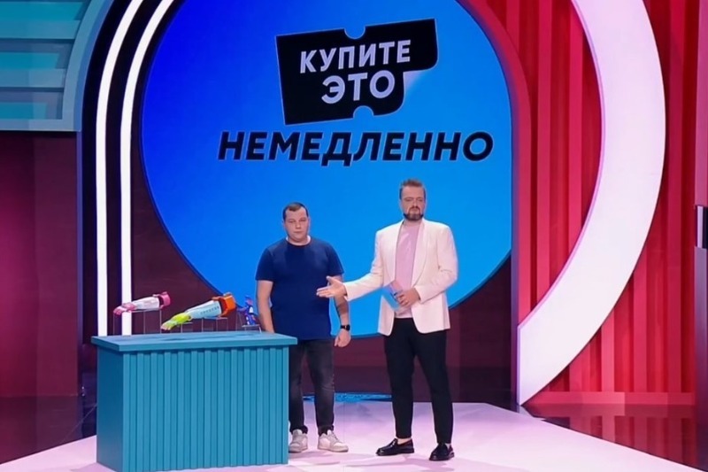 Будут гнить, а не усваиваться: названы продукты, которые нельзя сочетать вместе: новости, питание, продукты, блюда, еда, диеты