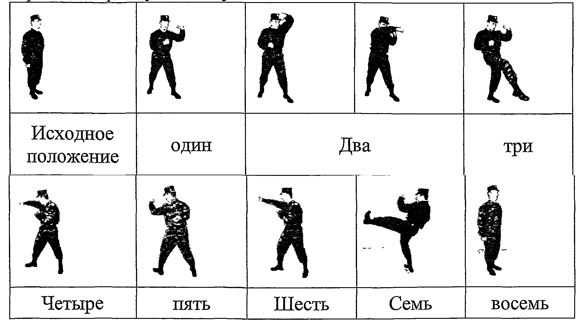 Мануальные техники: описание, особенности, методы и приемы - psychbook.ru