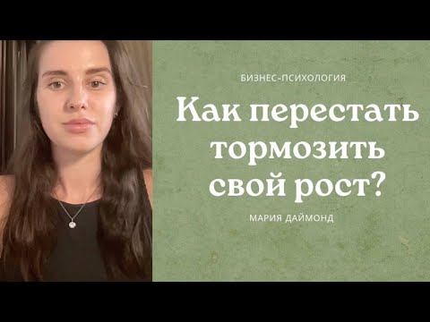 Among us как найти комнату - исправление недочетов и поиск решений вместе с examum.ru