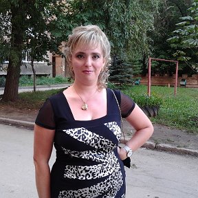 Эссе в шиховой и а порошиной учитель