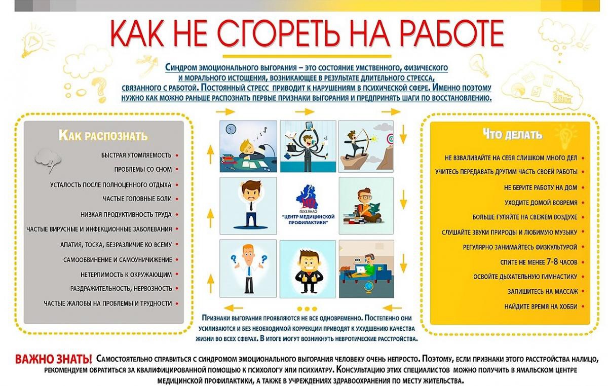 "поговорим потом!" или маленькая ошибка большого разговора - павел зыгмантович