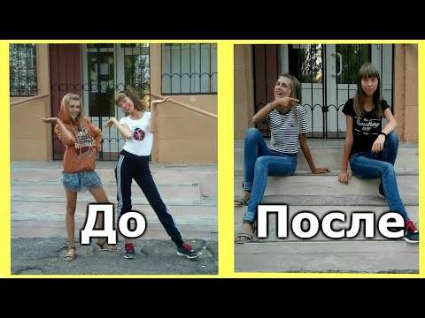 Как стать блогером и набрать подписчиков в 2024?