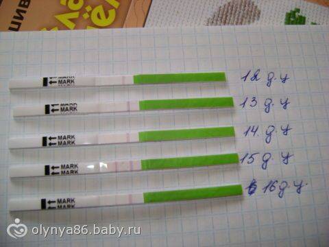 После полового акта выходит воздух. почему из влагалища выходит воздух