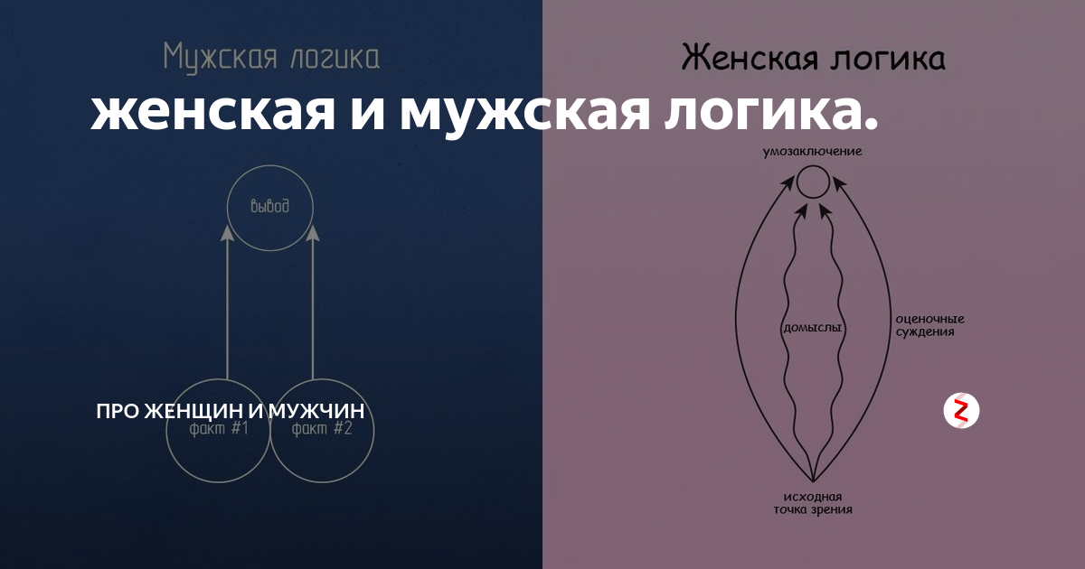 Татьяна соломатина - мало ли что говорят читать книгу онлайн бесплатно