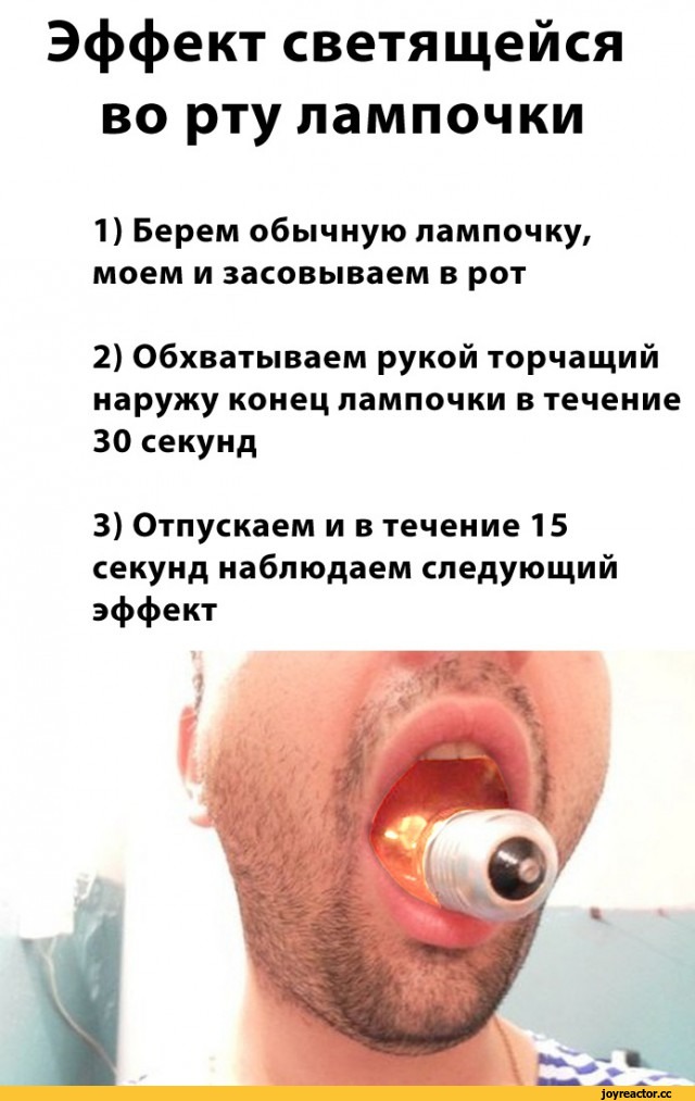 8 простых бытовых вещей, которым многие не знают применения, советы, рекомендации