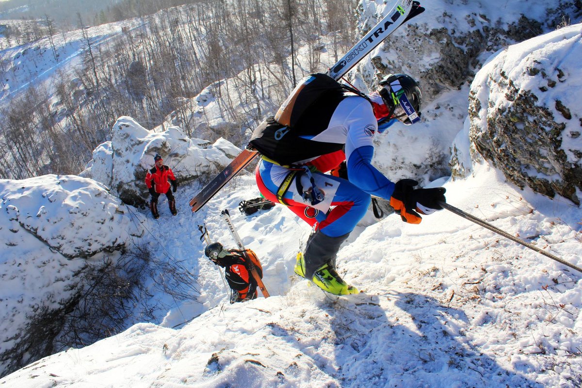 10 самых опасных видов спорта. интересное о спорте
10 самых опасных видов спорта. интересное о спорте - интересные факты и рейтинги 🌟 | новости, обзоры, топы | bestfacts