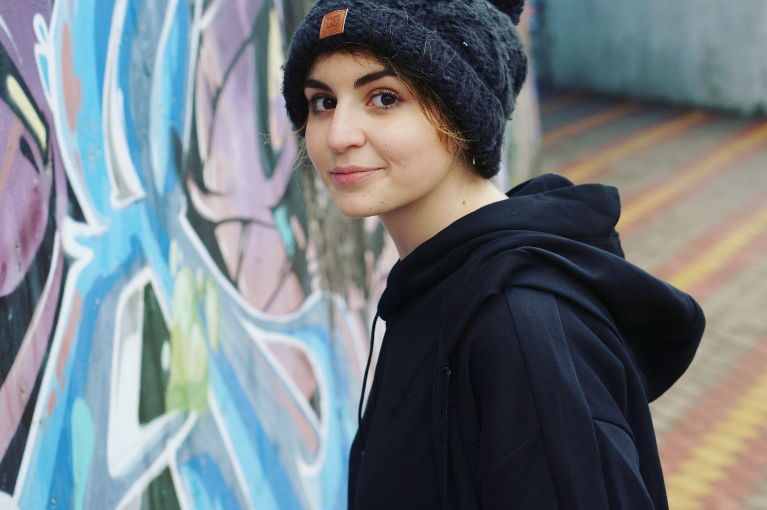 Алина воронкова мисс финляндия 2018, инстаграм алины