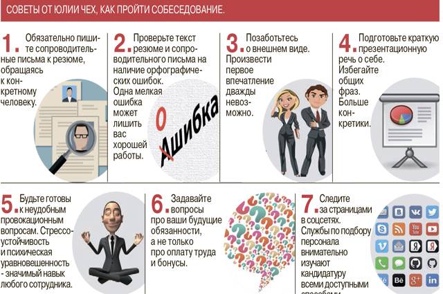 12 настоящих причин пойти в спортзал