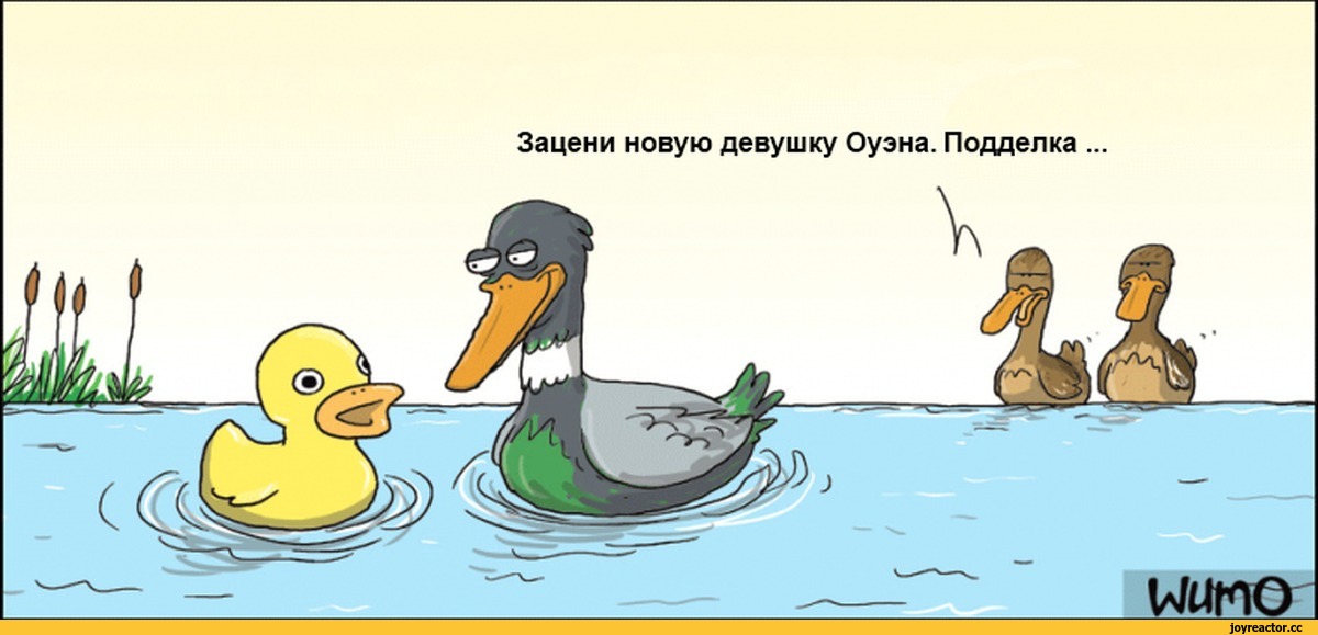 Читать зоопарк в твоей голове. 25 психологических синдромов, которые мешают нам жить онлайн сборник (страница 3)