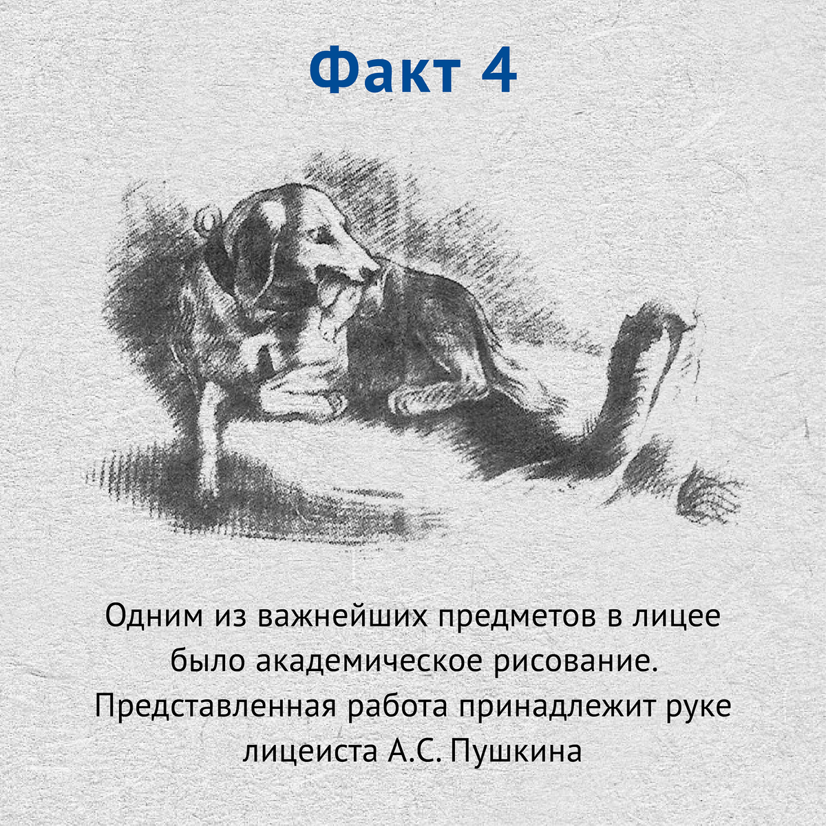 23 факта о вагине, которые вы хотите рассказать всем своим друзьям