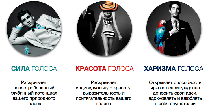4 способа, как соблазнить мужчину + (10 главных ошибок)