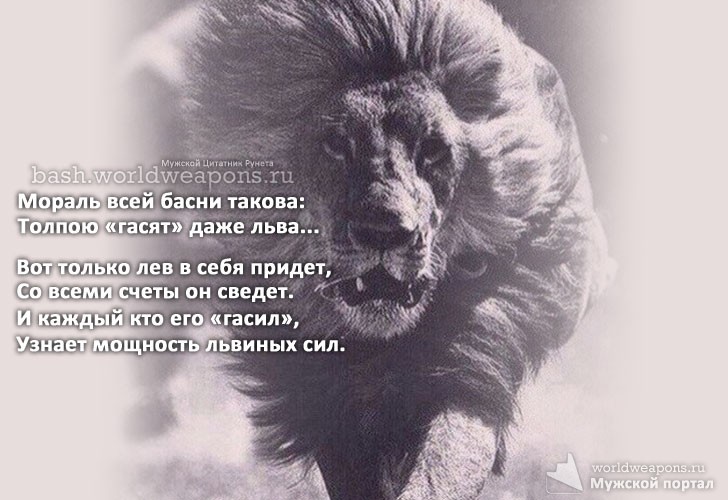 Ссора: что делать, если произошел конфликт в отношениях