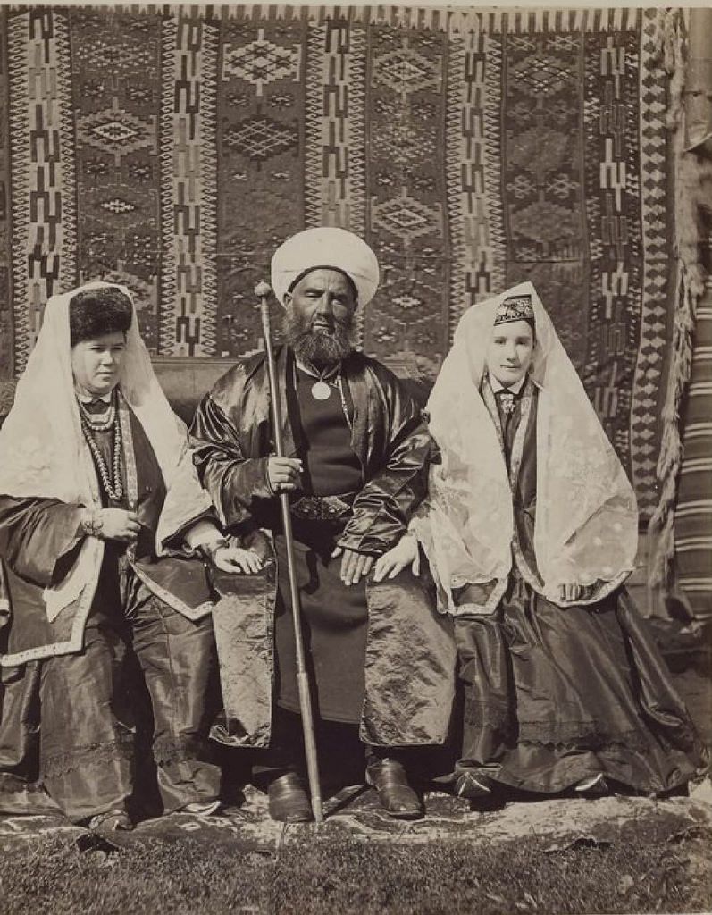 Как в начале xx века фотографировали мысли | хронотон