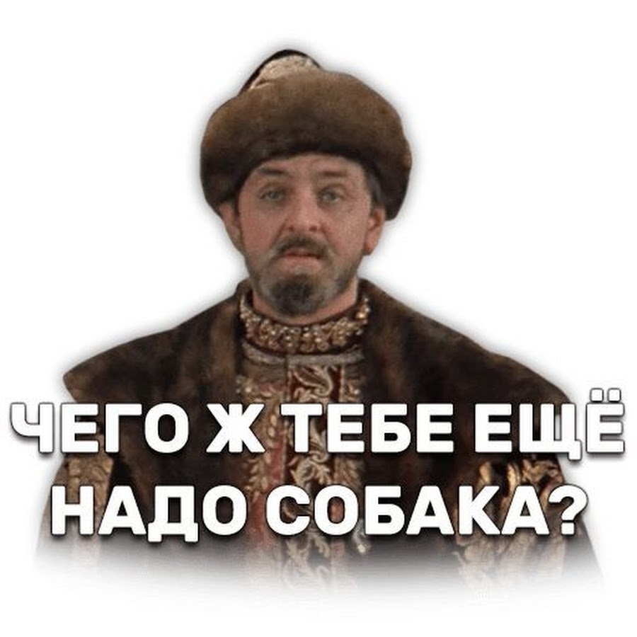Конфетно-букетный период в отношениях