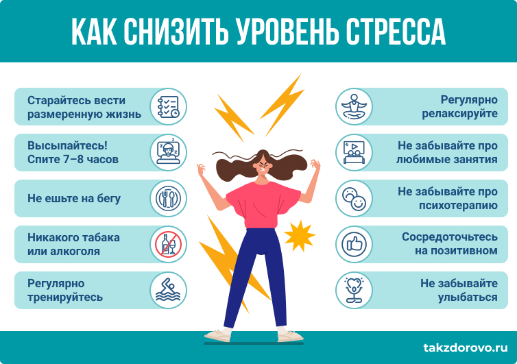 Как‌ ‌работать‌ ‌с‌ ‌наглыми‌ сотрудниками‌?