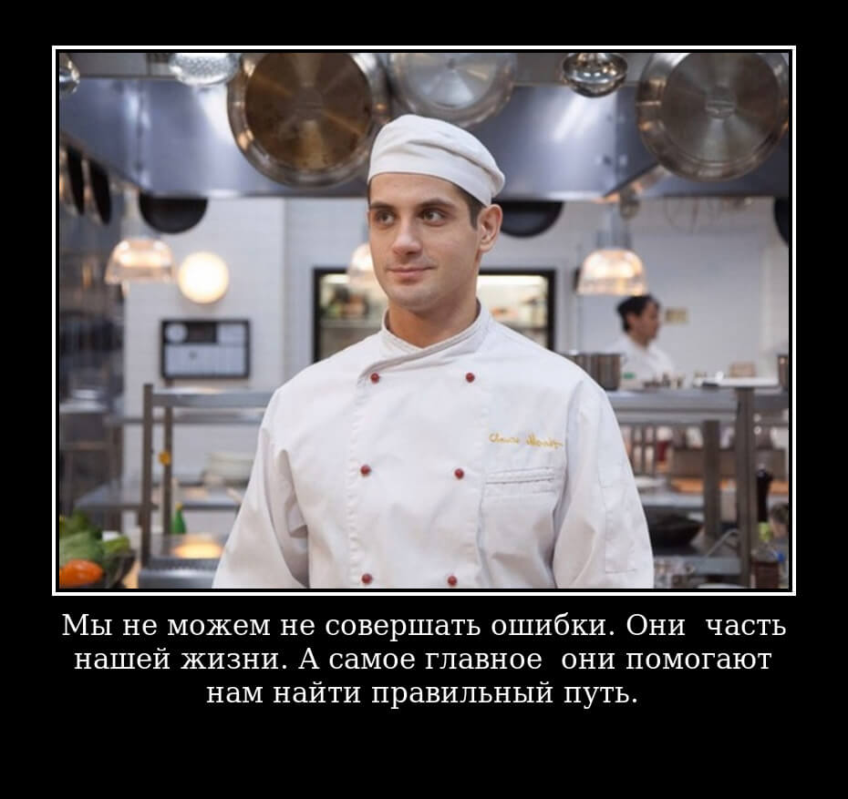 5 удручающих эффектов эмиграции, о которых никто не говорит