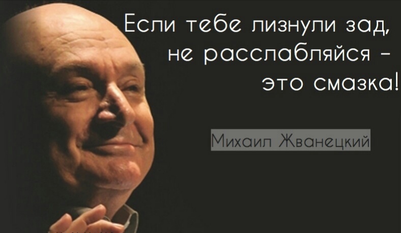Топ 20 рекомендаций, как быть легкой в отношениях с мужчиной