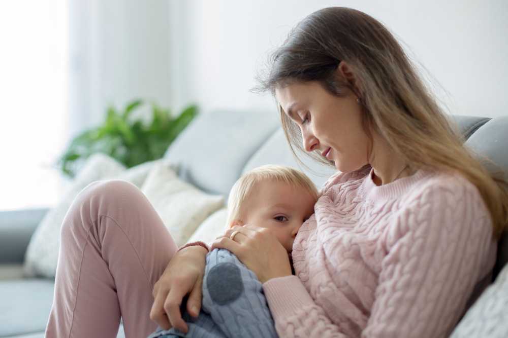 9 неожиданных вещей, которые облегчают жизнь родителям сегодня - mama.ru