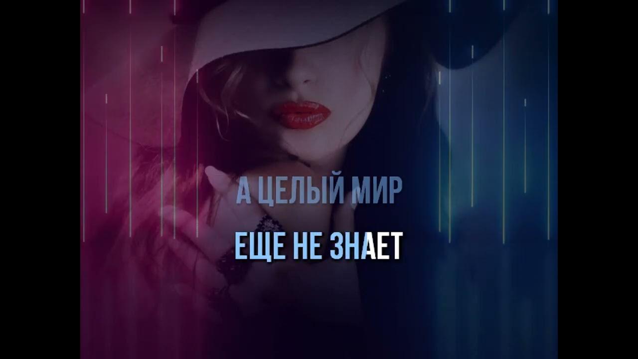 «восставшие из пепла» - почему возвращаются бывшие?