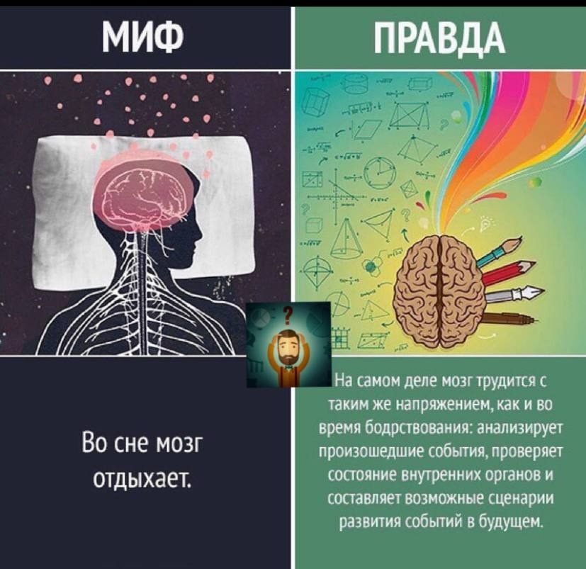 Мультиоргазм (многократный оргазм) мужчины – что? как? почему?