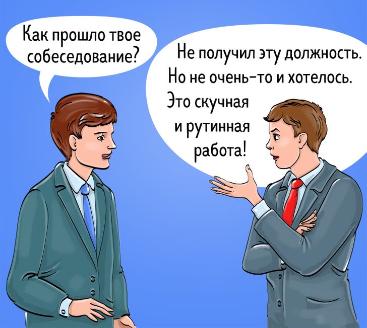 7 вещей, которые нужно знать об иррациональной вине - манекены - социальные медиа 2024