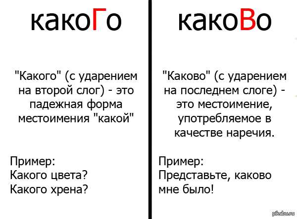 Болезнь, при которой люди перестают спать