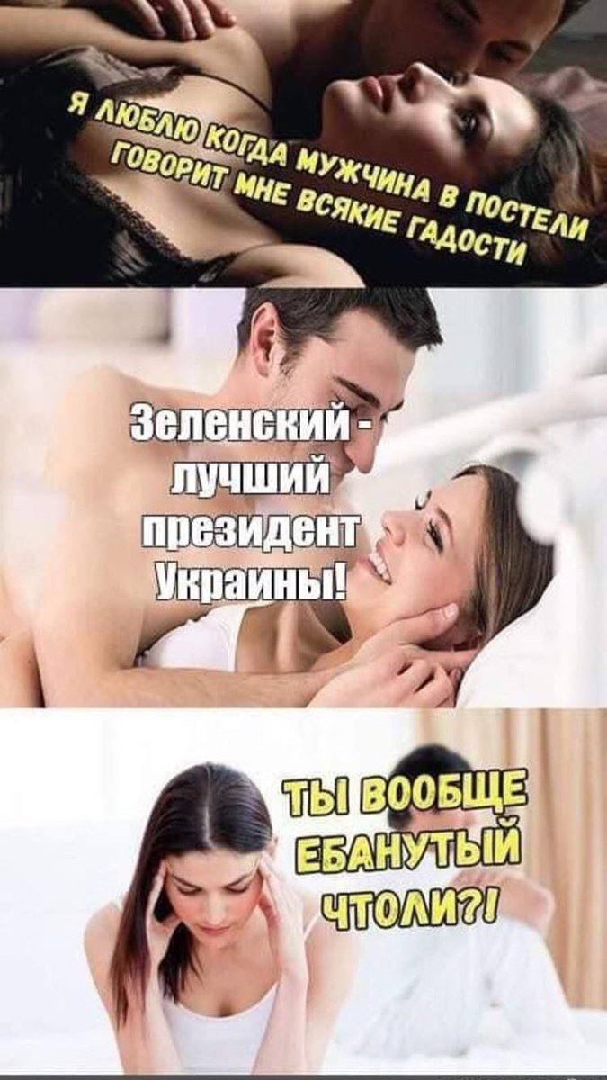 Как довести девушку до первого оргазма: инструкция к применению
