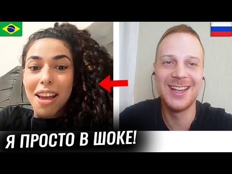 В каких странах повышенный спрос на русских женихов и невест | my vitae