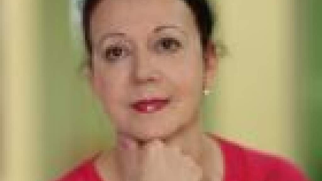 Секрет молодости китайцев: книга мудрости тун син раскрывает секреты