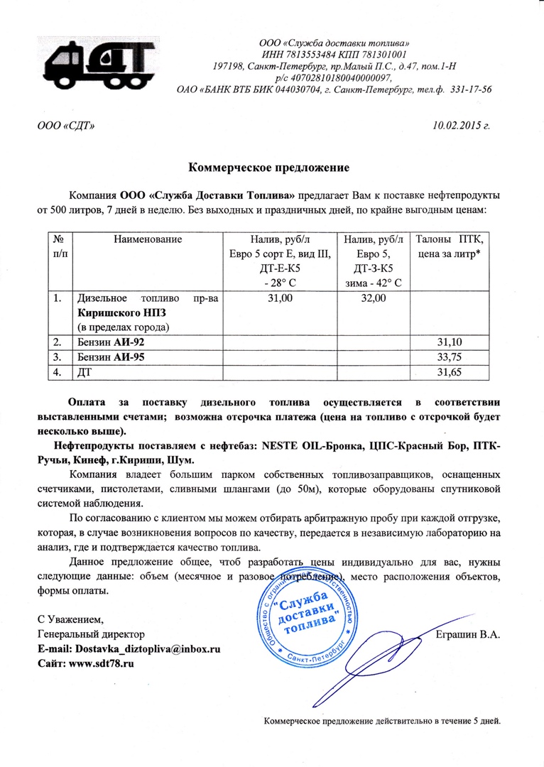 Реклама презервативов durex
