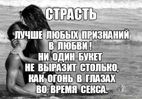 Звуковой барьер — энциклопедия руниверсалис
