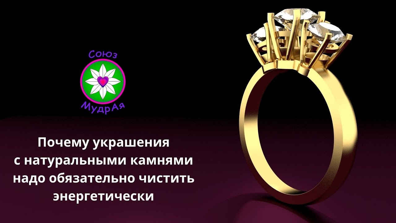 Поиск работы через кадровое агентство: 7 проблем, с которыми можно столкнуться