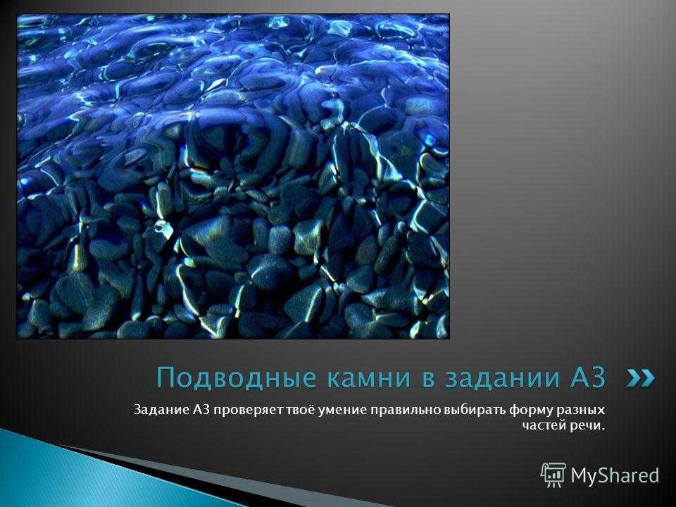 Как найти работу через кадровые агентства: стоит ли обращаться или нет / журнал кск эксперт