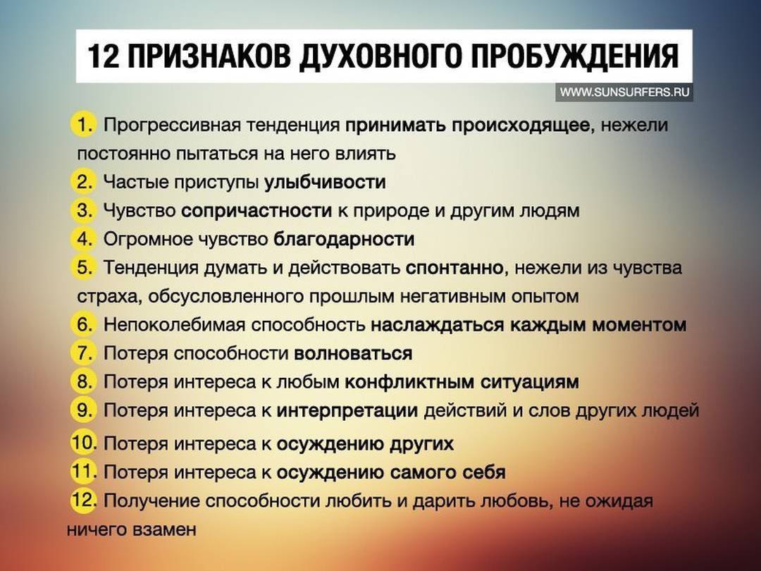 Как быть сильной и уверенной в себе женщиной?